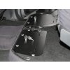 4661 2 ford ranger raptor 2020 2022 lockable under seat storage compartment