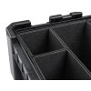 4679 3 storage box foam dividers