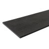 4679 5 storage box foam dividers