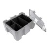 4679 storage box foam dividers