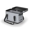 4694 2 dometic go soft storage 20l 5 3gal silt