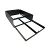 4835 3 4 cub box drawer narrow