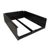 4835 4 4 cub box drawer narrow