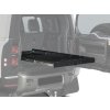 4877 land rover new defender 110 l663 cargo slide