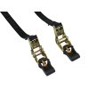 4895 1 endless ratchet straps black 1 5m 5
