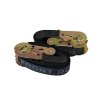 4901 strap ratchet 25mm x 1m pair