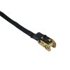 4907 1 strap ratchet 4m endless