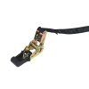 4907 2 strap ratchet 4m endless