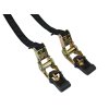 4910 1 strap ratchet 25mm x 2 5m endless
