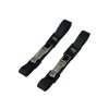 4922 quick release dometic fridge strap