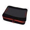 4928 packing cube large