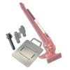 494 extended hi lift jack adaptor 250mm