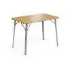5027 dometic go compact camp table bamboo