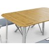 5027 2 dometic go compact camp table bamboo