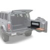 5048 3 ford bronco 2021 current drop down tailgate table