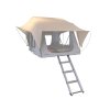 5072 tent ladder