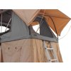 5078 2 roof top tent annex