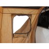 5078 5 roof top tent annex