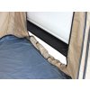 5078 6 roof top tent annex