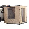 5084 1 easy out awning room 2 5m