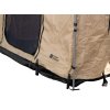 5093 4 easy out awning room 2m