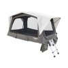 5114 1 dometic trt 140 air inflatable roof top tent