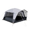 5120 dometic reunion ftg 4x4 redux inflatable camping tent 4 person