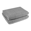 5126 dometic reunion ftg 4x4 tent carpet fleece