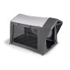 5135 dometic k9 80 air inflatable dog box