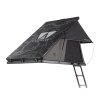 5144 2 cumaru light 127 eco hard shell roof top tent