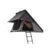 5144 1 cumaru light 127 eco hard shell roof top tent