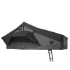 5147 big willow 140 gen 3 eco roof top tent