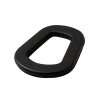 518 1 fuel jerry can lid seal