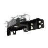 5219 3 ford ranger t6 winch plate