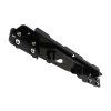 5219 1 ford ranger t6 winch plate