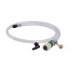 5231 water tank hose kit