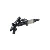5234 1 universal water tank tap