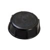 5237 water tank cap