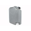 5237 1 water tank cap