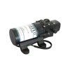 5240 surgeflow compact water system pump 3 8l per min