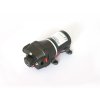 5243 surgeflow compact water system pump 12 5l 3 3usg per min