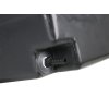 5246 4 footwell water tank
