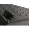 5246 1 footwell water tank