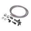 5261 hose kit for tap extension bracket