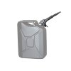 527 fuel jerry can spout