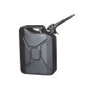 527 2 fuel jerry can spout