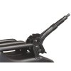 527 4 fuel jerry can spout