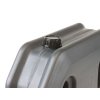 5270 4 pro water tank with tap 20l