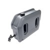 5270 pro water tank with tap 20l