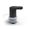 5279 dometic go hydration water faucet